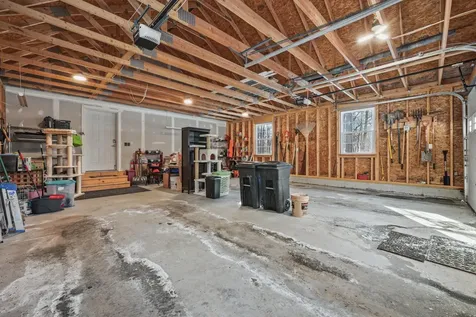 79 Lancaster Road Pittston ME 04345