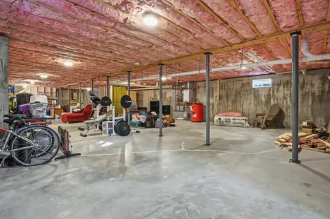 79 Lancaster Road Pittston ME 04345
