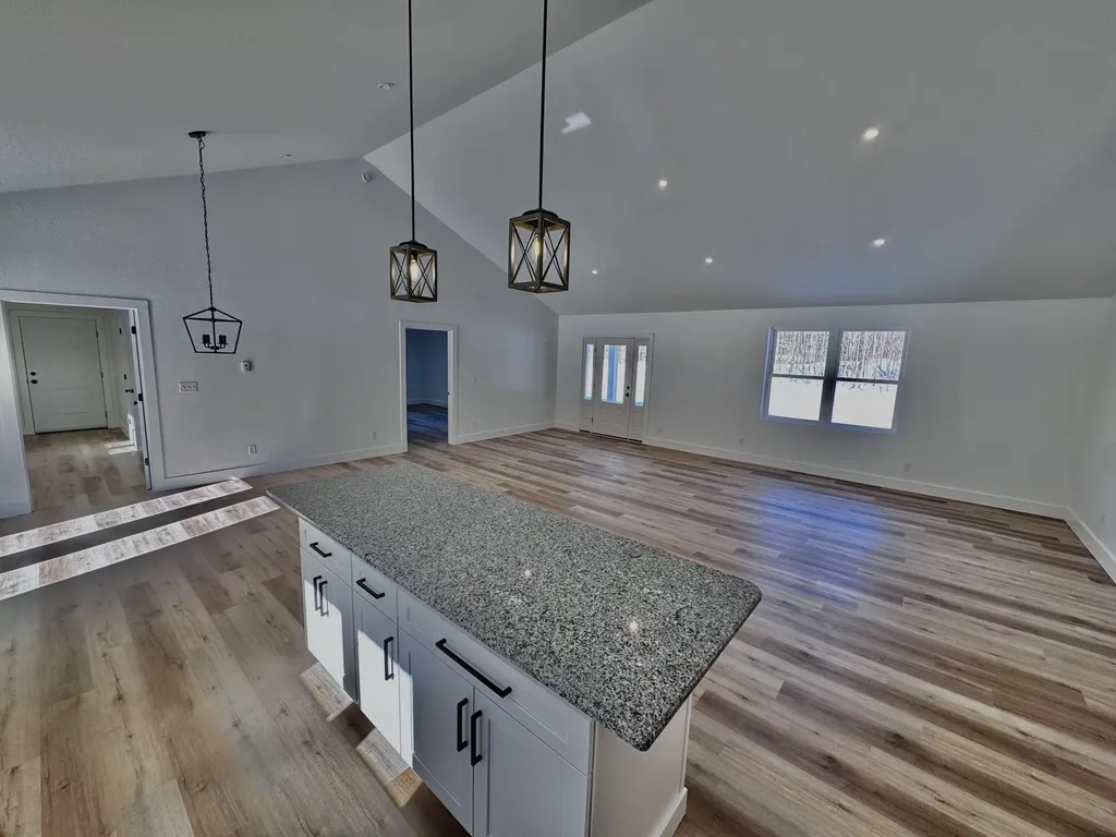 12 Hardwood Lane Oakland ME 04963
