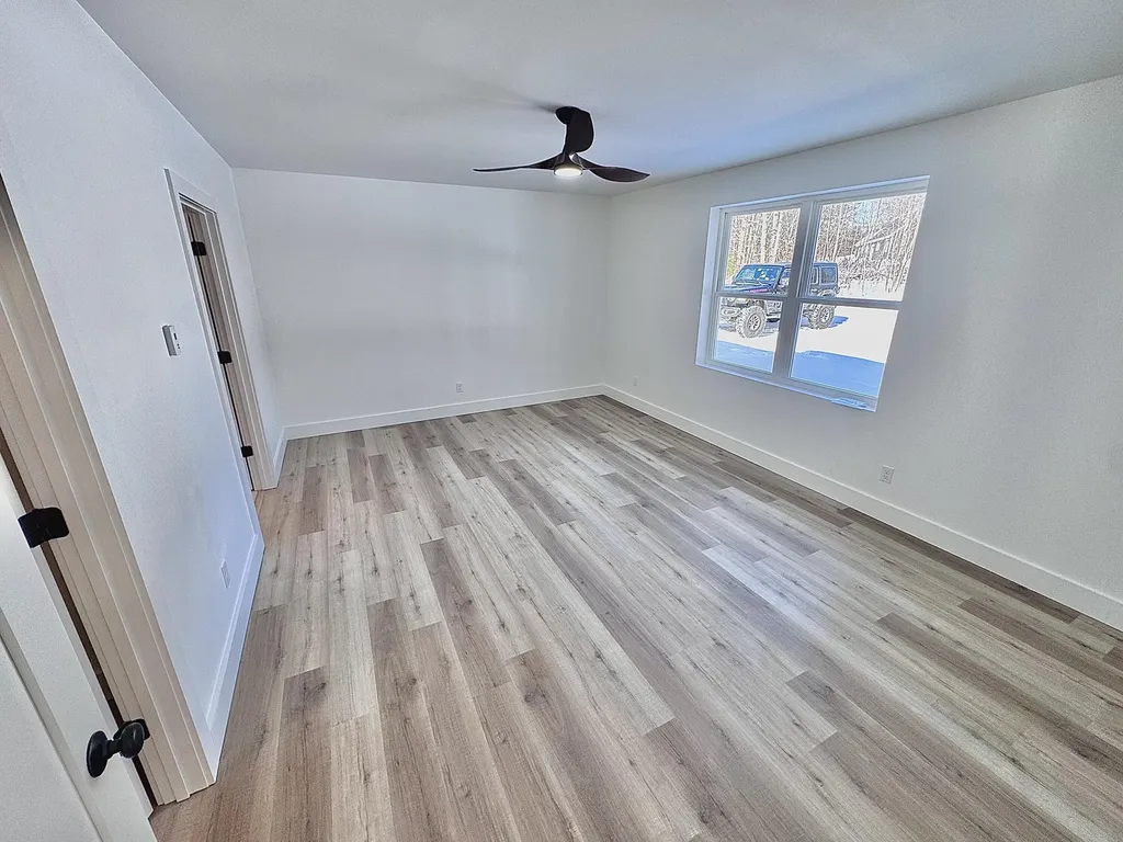 12 Hardwood Lane Oakland ME 04963
