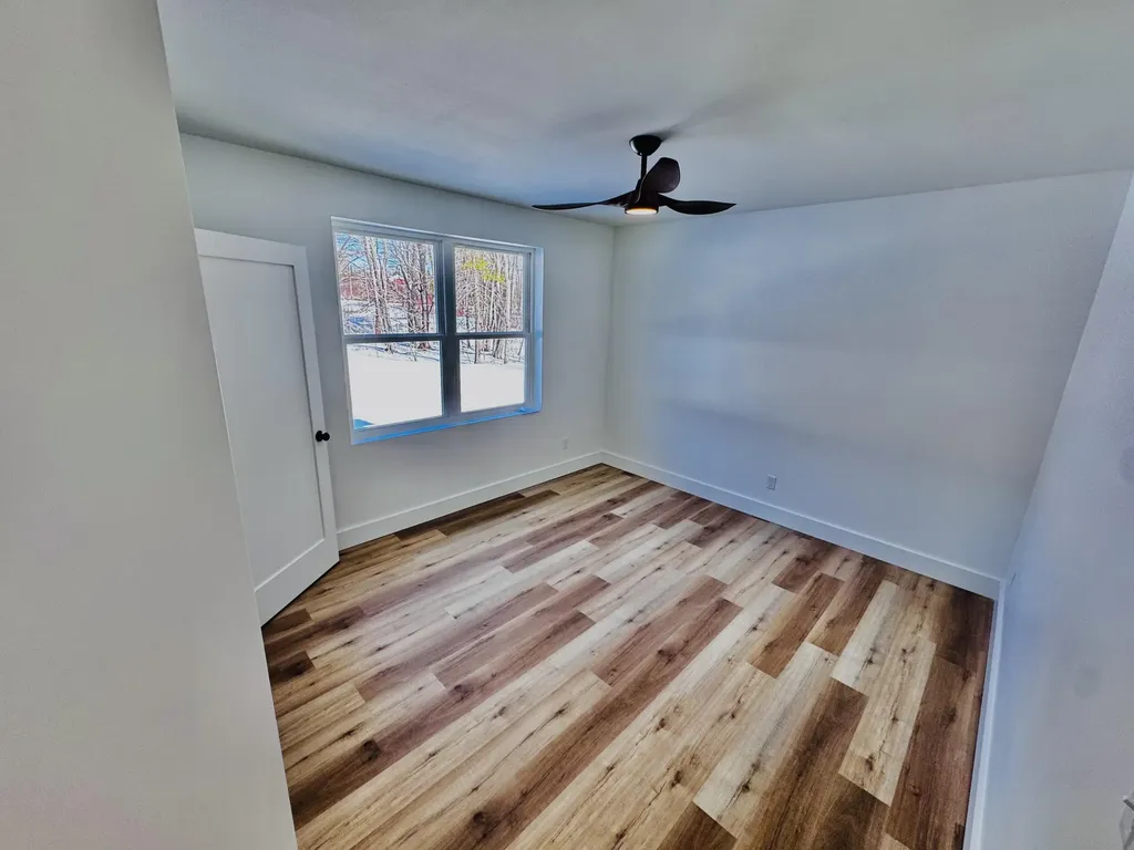 12 Hardwood Lane Oakland ME 04963