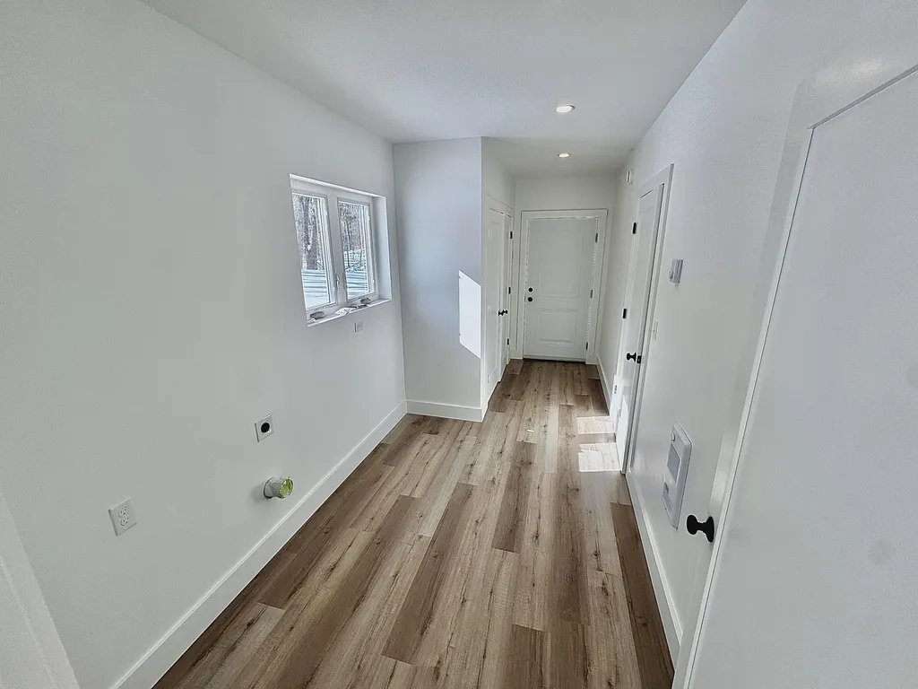 12 Hardwood Lane Oakland ME 04963