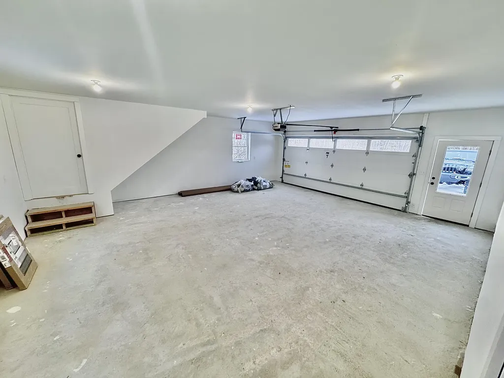 12 Hardwood Lane Oakland ME 04963