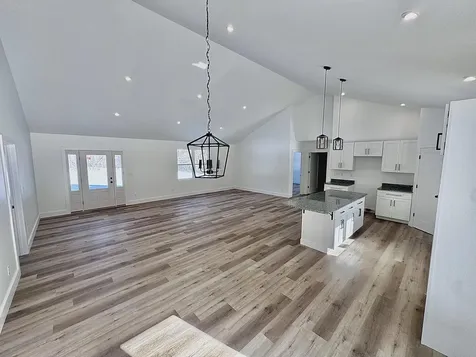 12 Hardwood Lane Oakland ME 04963