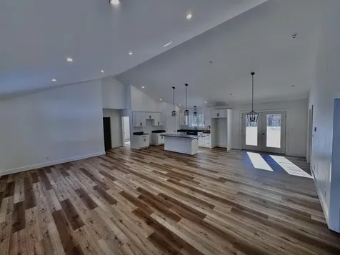 12 Hardwood Lane Oakland ME 04963