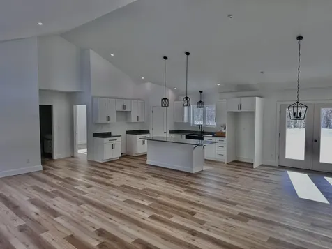 12 Hardwood Lane Oakland ME 04963