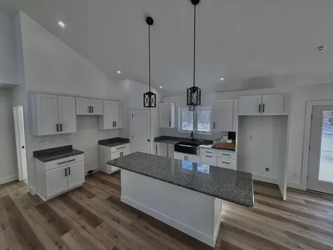 12 Hardwood Lane Oakland ME 04963