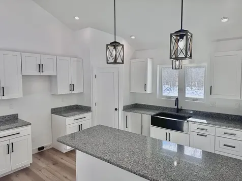 12 Hardwood Lane Oakland ME 04963