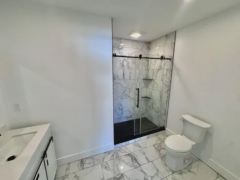 12 Hardwood Lane Oakland ME 04963