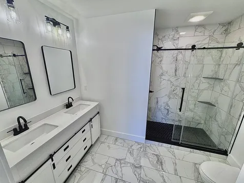 12 Hardwood Lane Oakland ME 04963
