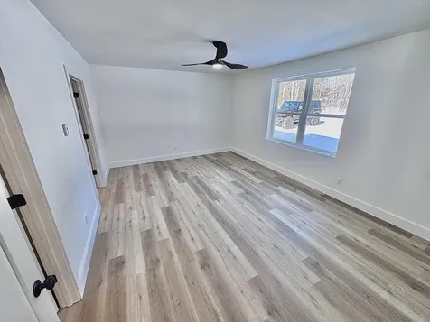 12 Hardwood Lane Oakland ME 04963