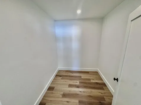 12 Hardwood Lane Oakland ME 04963