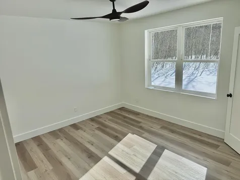 12 Hardwood Lane Oakland ME 04963