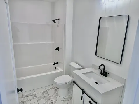 12 Hardwood Lane Oakland ME 04963