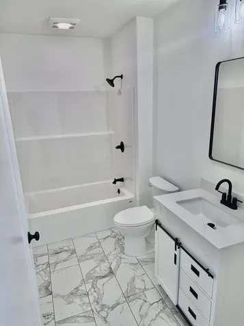 12 Hardwood Lane Oakland ME 04963