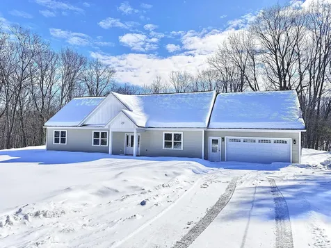 12 Hardwood Lane Oakland ME 04963