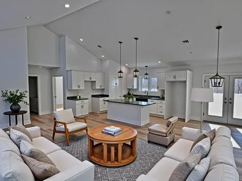 12 Hardwood Lane Oakland ME 04963