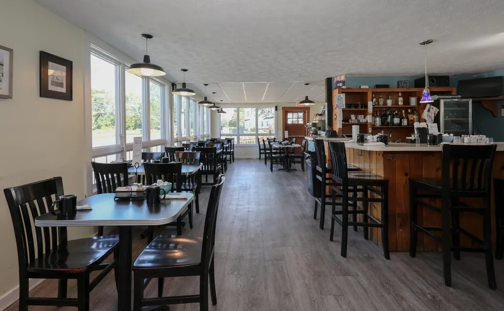 30 York Street Kennebunk ME 04043