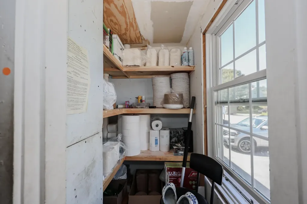 30 York Street Kennebunk ME 04043