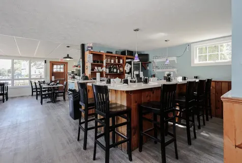 30 York Street Kennebunk ME 04043