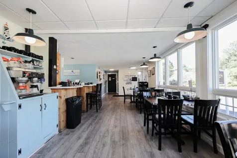 30 York Street Kennebunk ME 04043
