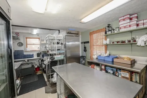 30 York Street Kennebunk ME 04043