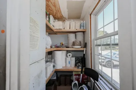 30 York Street Kennebunk ME 04043