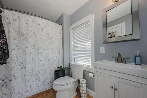 30 York Street Kennebunk ME 04043