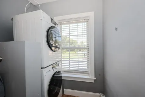 30 York Street Kennebunk ME 04043