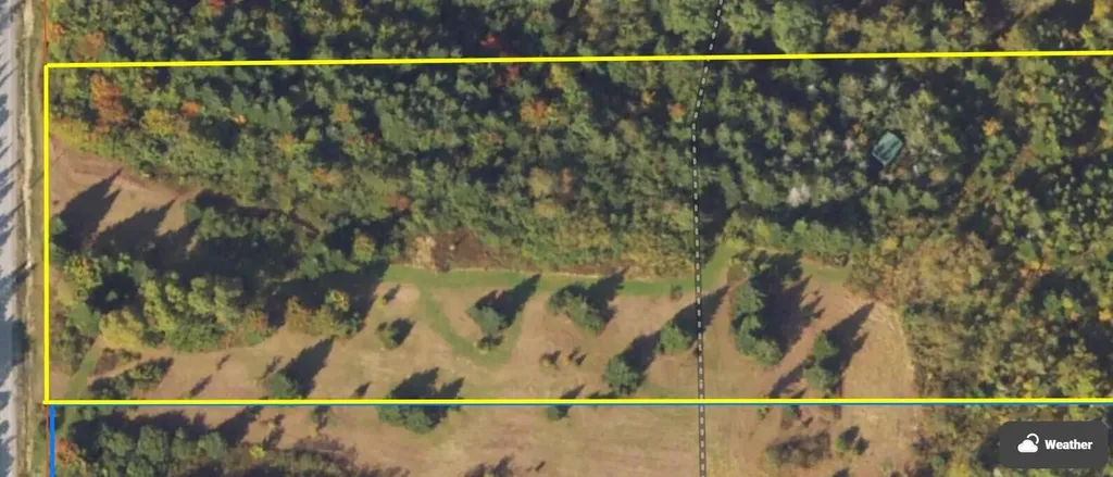 3-2A Woodland Center Road Perham ME 04766