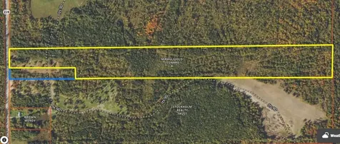 3-2A Woodland Center Road Perham ME 04766