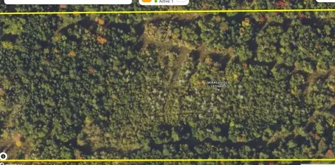 3-2A Woodland Center Road Perham ME 04766