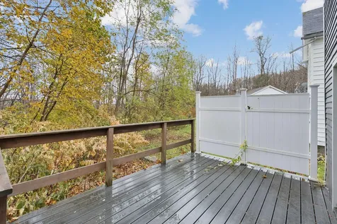 12 Greenville Street Hallowell ME 04347