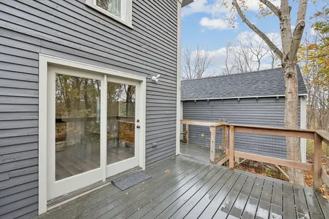12 Greenville Street Hallowell ME 04347