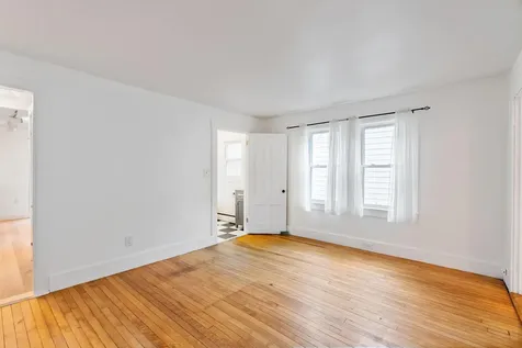 12 Greenville Street Hallowell ME 04347