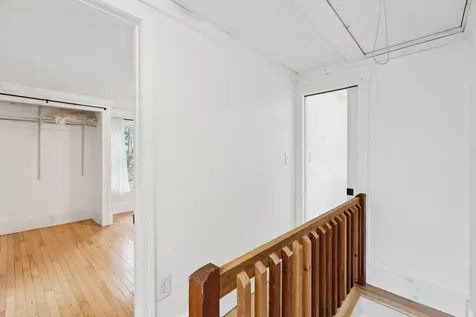 12 Greenville Street Hallowell ME 04347