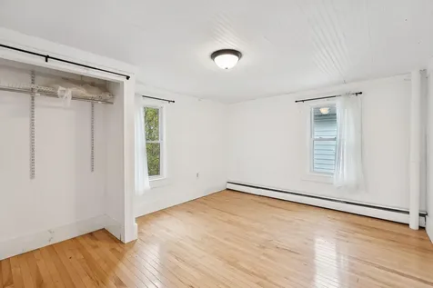 12 Greenville Street Hallowell ME 04347