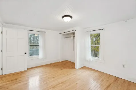 12 Greenville Street Hallowell ME 04347