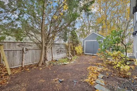 12 Greenville Street Hallowell ME 04347