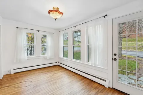 12 Greenville Street Hallowell ME 04347