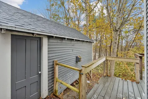12 Greenville Street Hallowell ME 04347