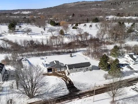 24 Lake View Terrace Rockland ME 04841