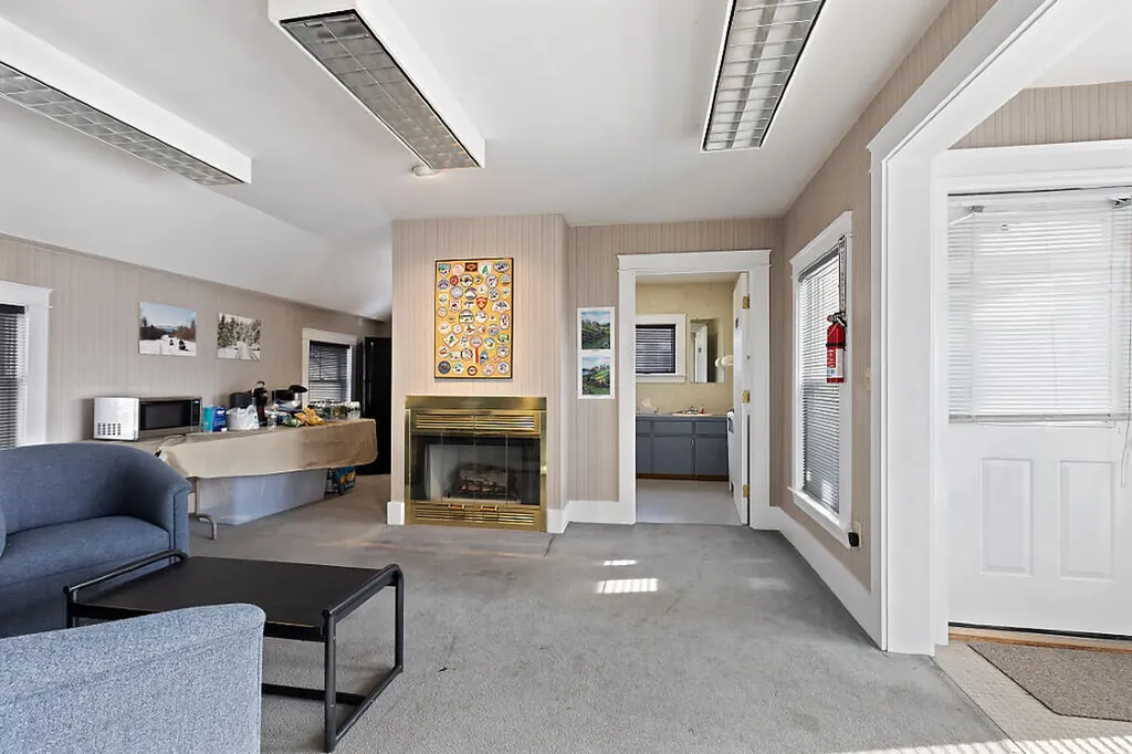 2 Bangor Street Augusta ME 04330