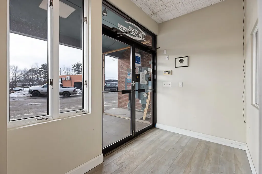 2 Bangor Street Augusta ME 04330