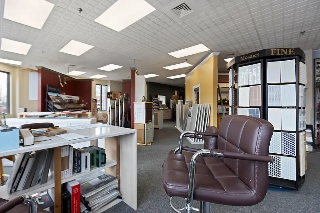 2 Bangor Street Augusta ME 04330