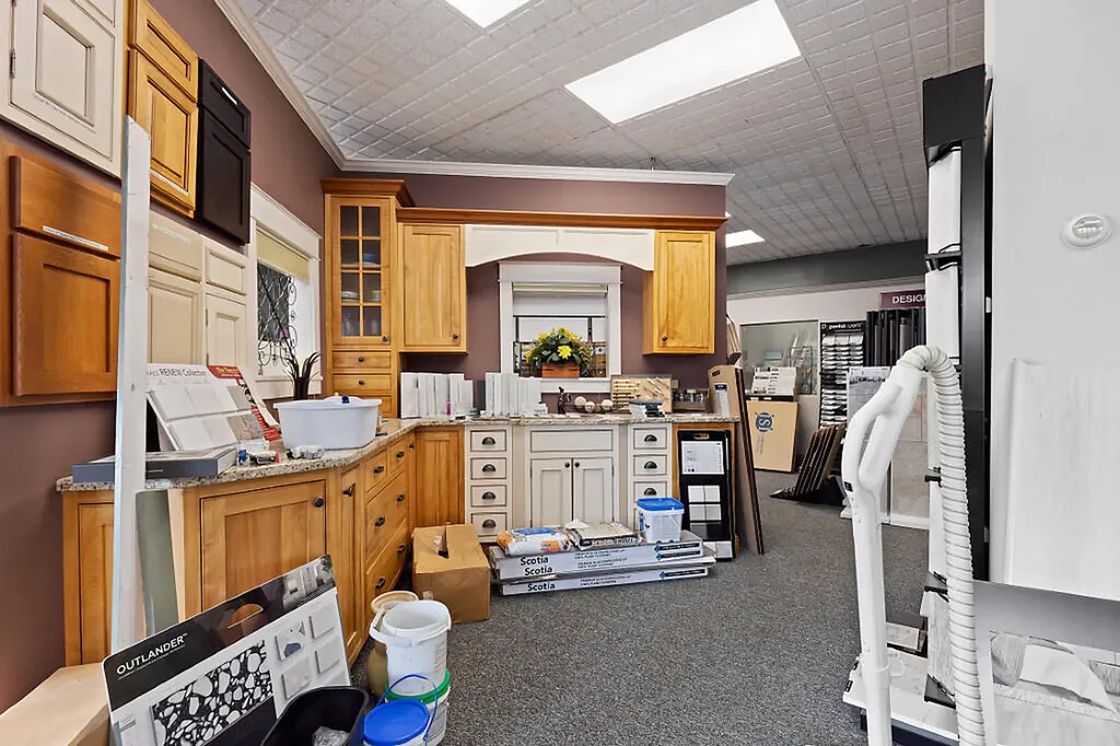 2 Bangor Street Augusta ME 04330