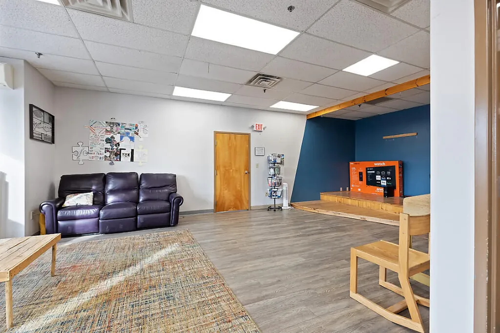 2 Bangor Street Augusta ME 04330