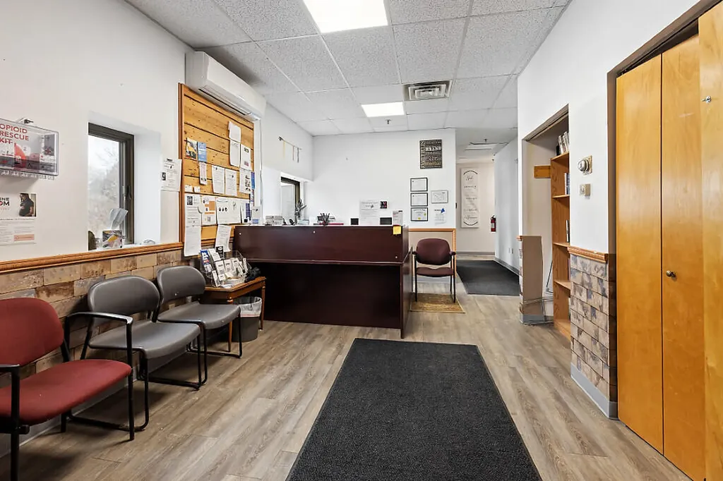 2 Bangor Street Augusta ME 04330
