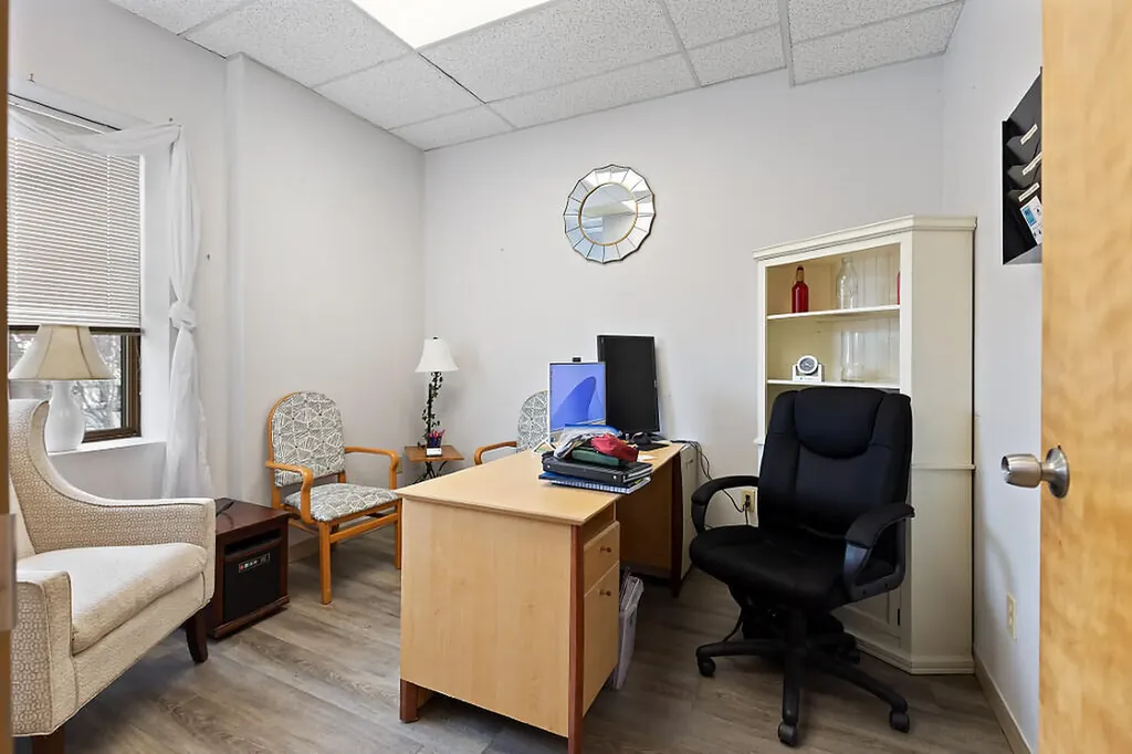 2 Bangor Street Augusta ME 04330