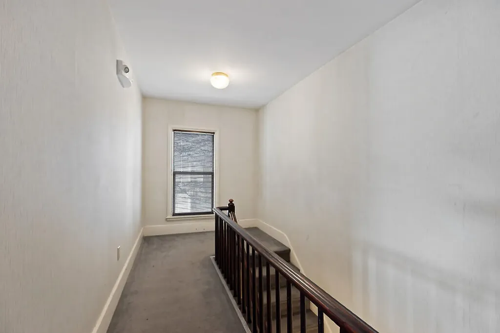2 Bangor Street Augusta ME 04330